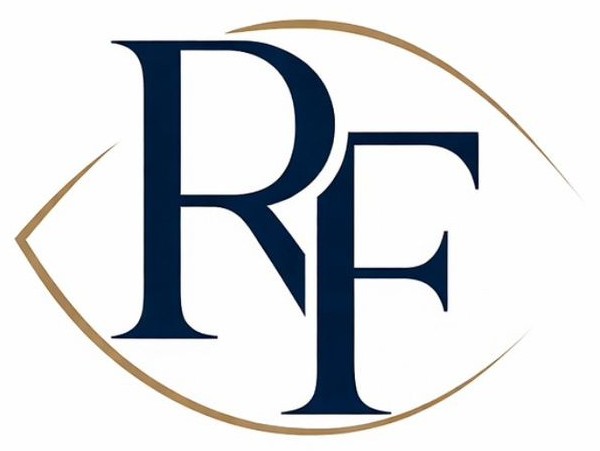 Ricardo Faria Optometrista