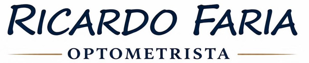 Ricardo Faria Optometrista